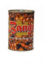 BANGA FRUIT EXTRACTS