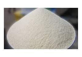 GARRI IJEBU 10KG