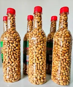 NIGERIAN PEANUTS (BIG)