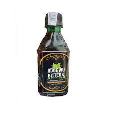 ODOGWU BITTERS