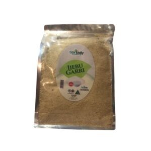 Gari(White) 1.5kg