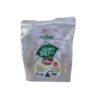 Yam flour(Elubo Isu) - 2kg