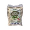 Unripe Plantain - 5kg
