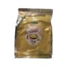 Gari(Yellow) - 1.5kg